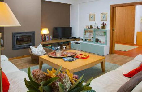 Casa Limonina - Foto 27