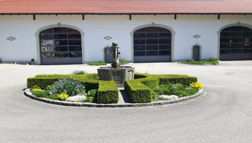 Gästehaus Eicherhof - Foto 5