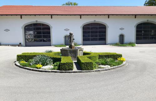 Gästehaus Eicherhof - Foto 5