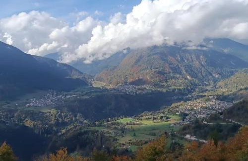 Appartamento Villa Ida - Foto 23