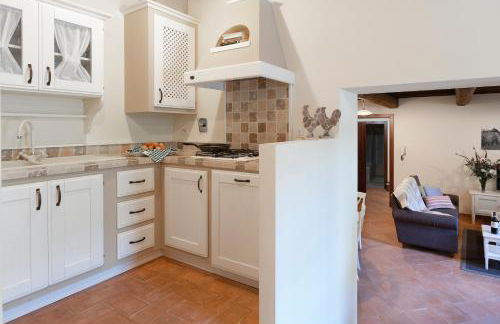 BORGO DI GALLANO - Photo 42