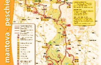 Il Sonetto Boutique Apartment - private garage - Photo 54