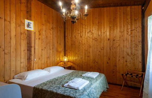 Lovely Home In Morrovalle - Foto 31