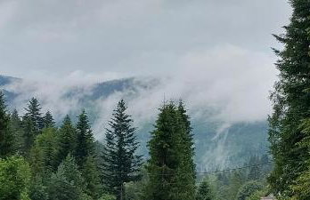 Villa Eva & Lilou Pod Rysianką - Foto 31