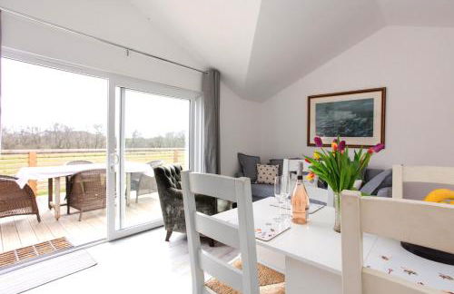 Willow Cottage - Photo 15