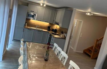 Ferienhaus Sonnenzauber 2 - Foto 12