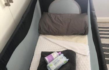 Little Haven - Foto 24