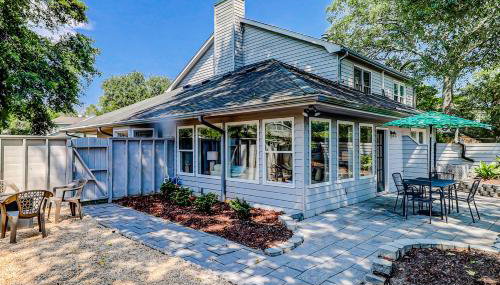 Fox Pond Drive - Foto 3