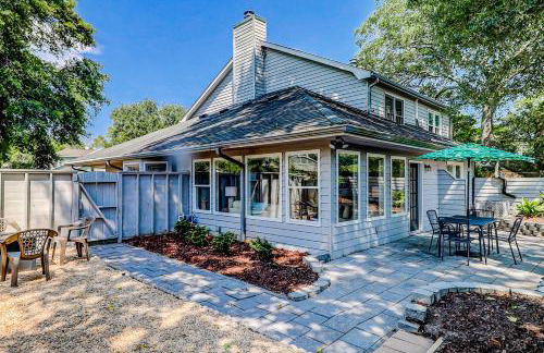 Fox Pond Drive - Photo 3