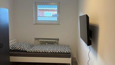 Ferienunterkunft Herzberg 2 - Foto 5