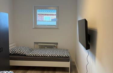 Ferienunterkunft Herzberg 2 - Foto 5