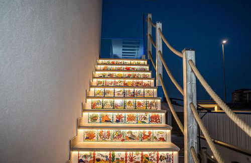 Rosa dei Venti - Foto 45