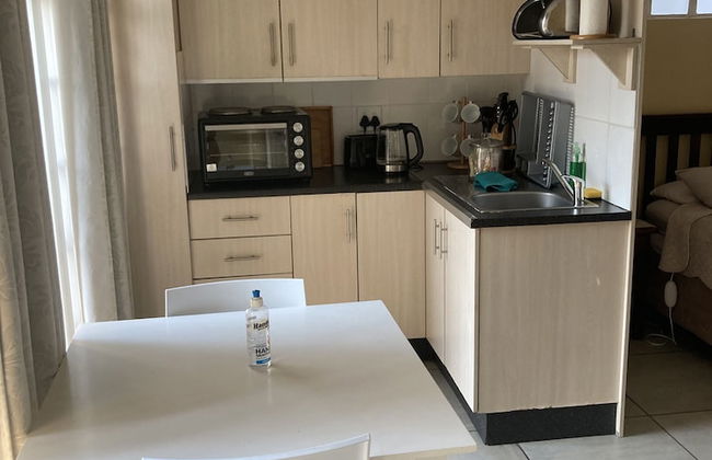 Margaret's Place - Foto 17