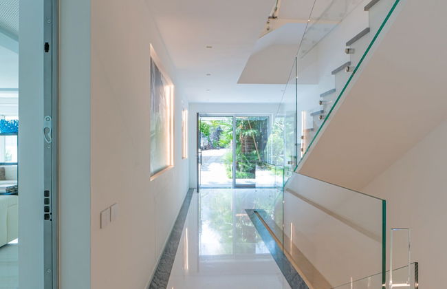 Villa White by Myvillacollection - Foto 12