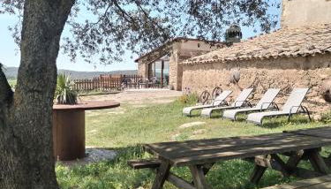 Masia Manonelles - Photo 3