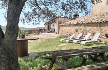 Masia Manonelles - Foto 3