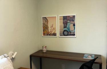 Guaja 745 - Apartamento Augusto - Foto 19