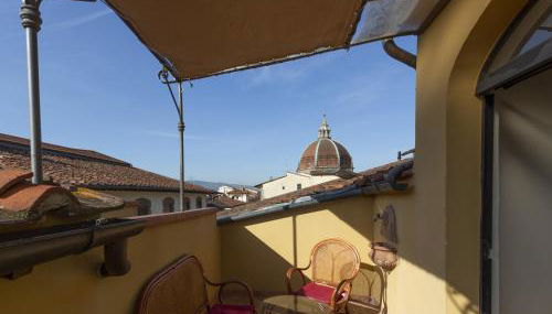 Loft Elegance - Foto 3