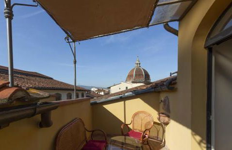 Loft Elegance - Foto 3