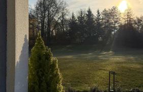 Ostoja Dębowa Studnica - Foto 34