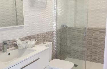 Apartamento Kings Vegueta - Foto 5