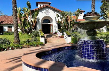 Costa Del Mar - Foto 65