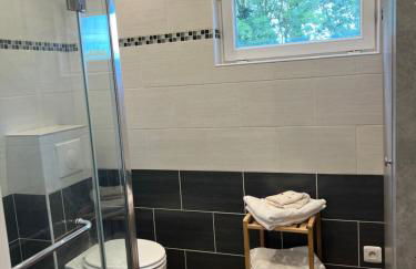 DisneylandParis Cosy indépendance - Foto 12