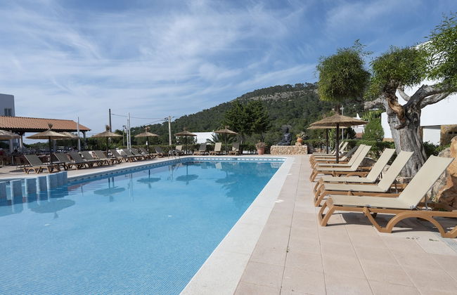 Apartamentos Blanco Sol - Foto 35