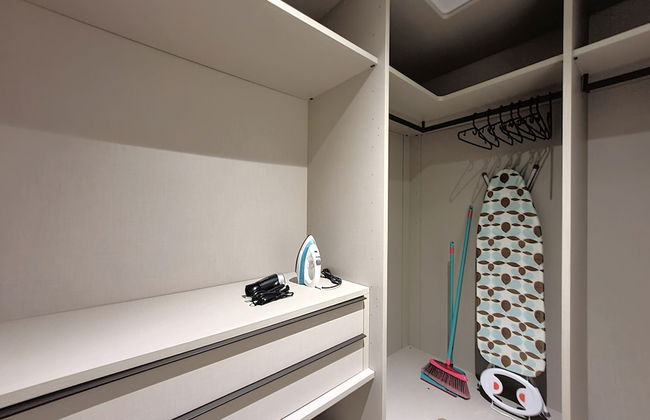 Lesplanade by Wynwood House - Foto 26