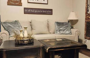 Animal Village - Foto 15