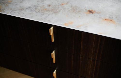 Altavista Roero - Foto 15