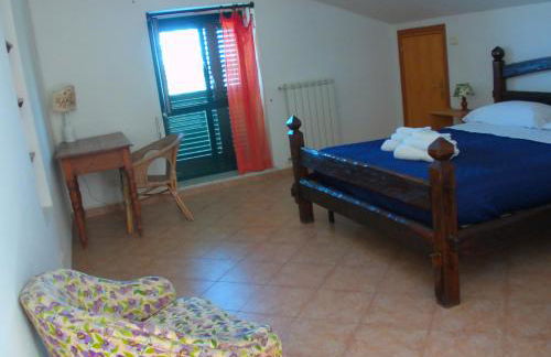 Oasi del Governatore - Foto 28