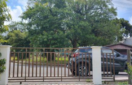 Refúgio familiar - Photo 18