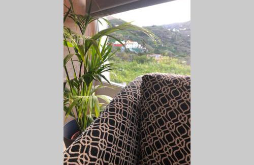 LA CHOZA VILLA VACACIONAL - Foto 26