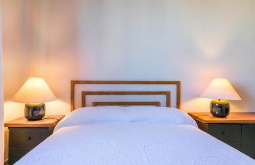 Italianway - Rossetti 3 - Foto 23