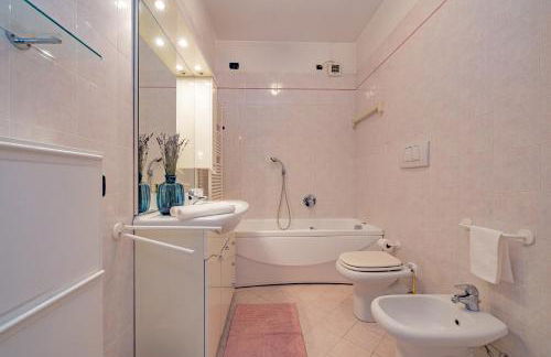 Porta Romana Suite di Charme - Foto 23