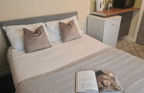 Athol Apartments - Foto 8