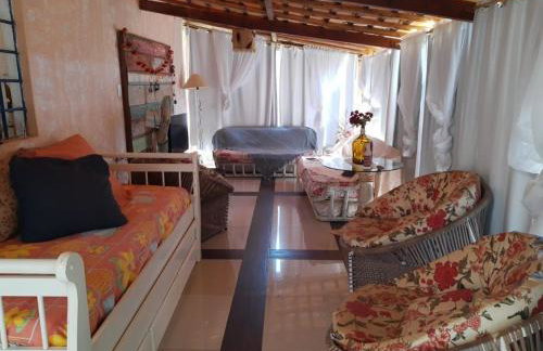 SITIO RUSTICO BEIRA RIO - Foto 17