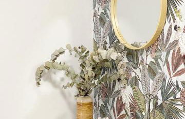 Malagadevacaciones - Ideal Mendoza - Foto 18