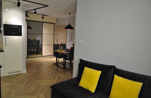 MARINA Jantar - Foto 3