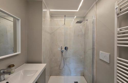 Domus Paolina Ostiense - Foto 19