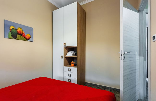 Lemon Tree Apartments by Wonderful Italy - Foto 6