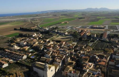 Casa con piscina privada, jardín, barbacoa, wifi y despacho en Costa Brava - ES-89-83 - Foto 31