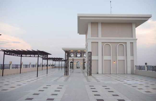 New CityView Safe Home 5min to Downtown - Foto 27