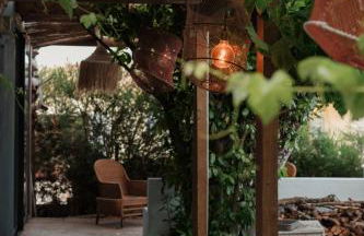 Casa Do Ti Gil - Foto 6