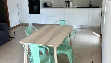 giardino e piscina apartment - Foto 4