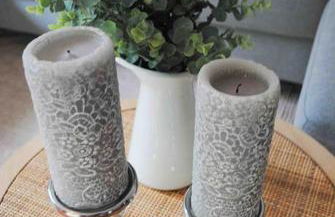 Casa do mar - Foto 16