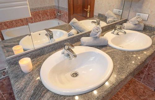 Casa en Llanes cerca de la playa, Niembru. El Carrascal - Photo 11