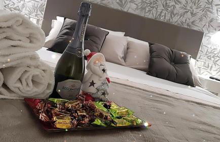 House Torre Galea - Foto 18