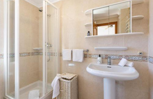 Floridamar Mimosa - Foto 21